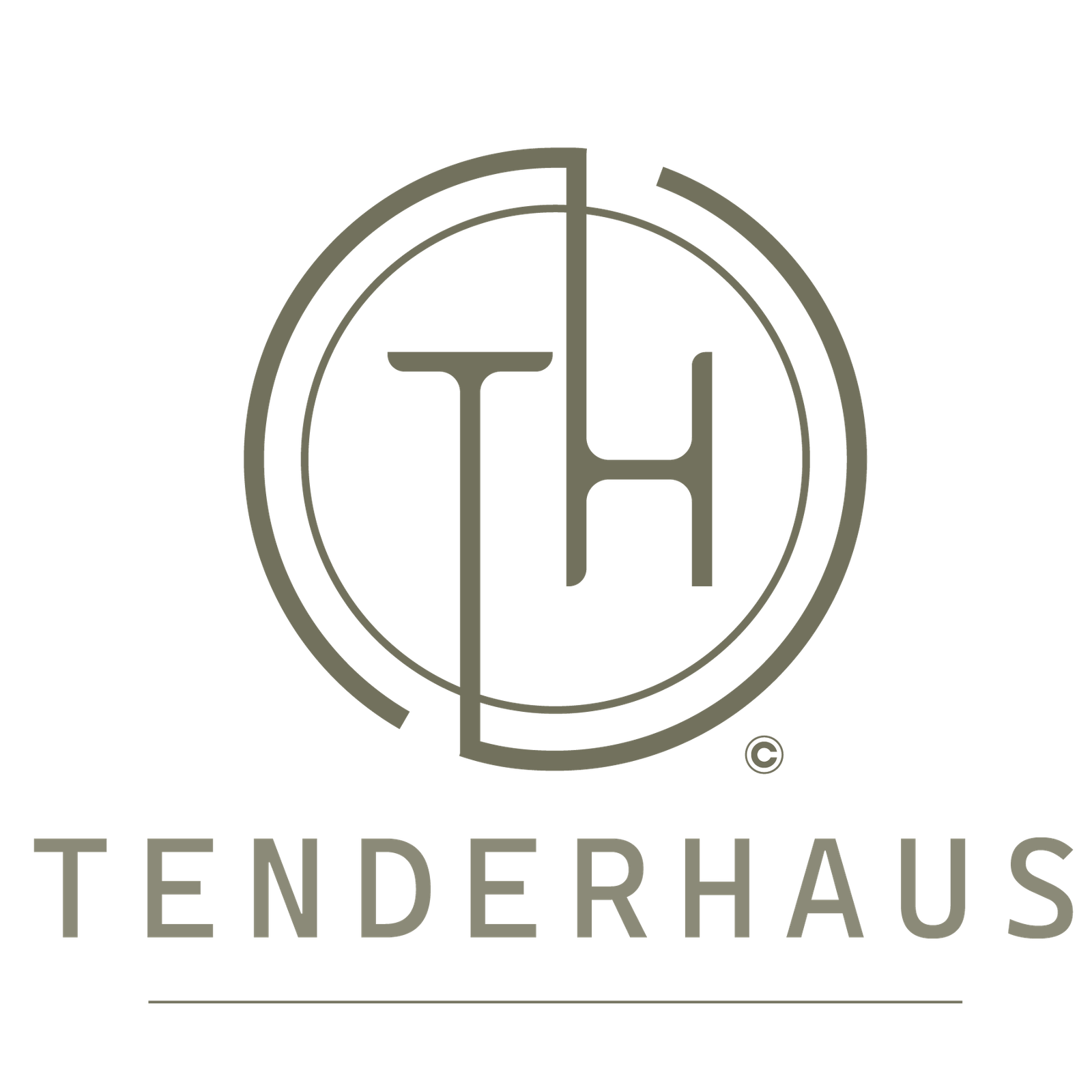 Standard Logo 01